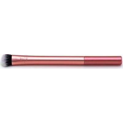 Real Techniques Expert Concealer Brush pędzel do korektora