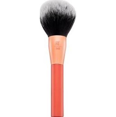 Real Techniques Extra Big Powder Brush pędzel do pudru