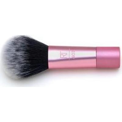 Real Techniques Mini Multitask Brush wielofunkcyjny pędzel