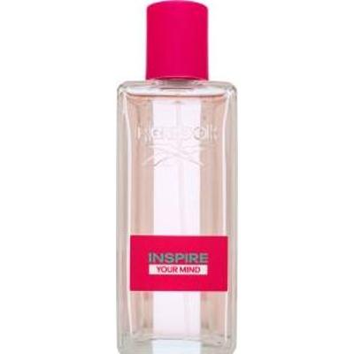 Reebok Inspire Your Mind woda toaletowa dla kobiet 50 ml