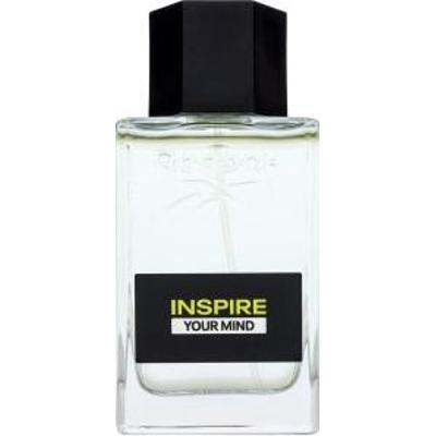 Reebok Inspire Your Mind woda toaletowa dla mężczyzn 50 ml