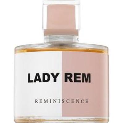 Reminiscence Lady Rem woda perfumowana dla kobiet 100 ml
