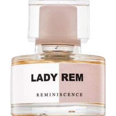 Reminiscence Lady Rem woda perfumowana dla kobiet 30 ml