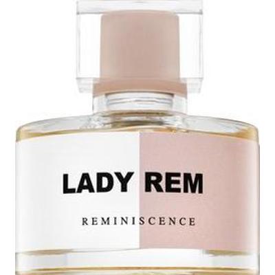 Reminiscence Lady Rem woda perfumowana dla kobiet 60 ml