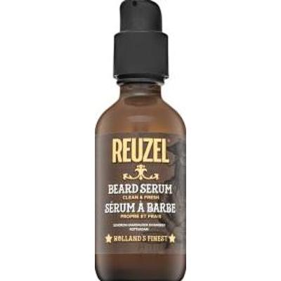 Reuzel Beard Serum Clean & Fresh serum do brody 50 g