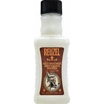 Reuzel Daily Conditioner odżywka do codziennego użytku 100 ml