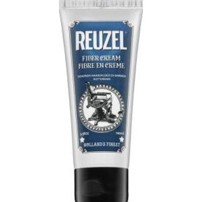Reuzel Fiber Cream krem do stylizacji do stylizacji 100 ml