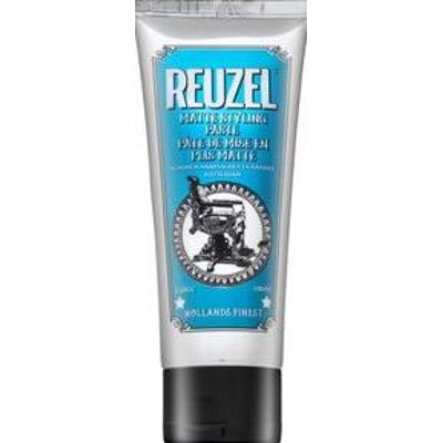 Reuzel Matte Styling Paste 100 ml