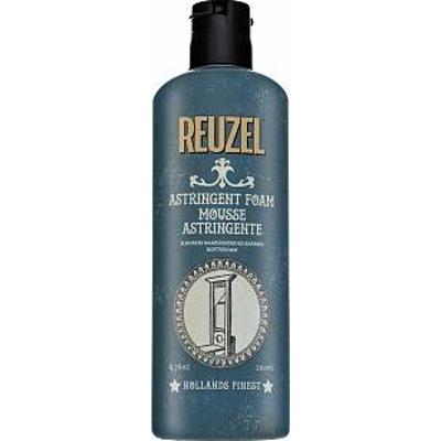 Reuzel pianka czyszcząca Astringent Foam 200 ml