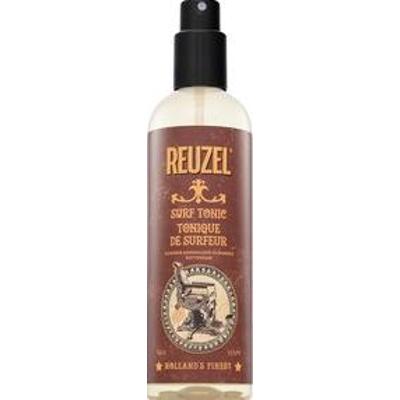 Reuzel Surf Tonic tonik do włosów do stylizacji 355 ml