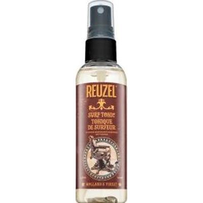 Reuzel Surf Tonic tonik do włosów do włosów bez objętości 100 ml