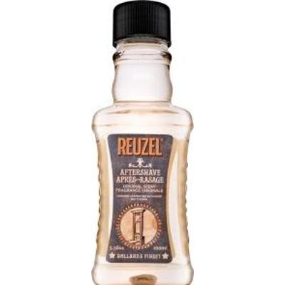 Reuzel woda po goleniu Aftershave 100 ml