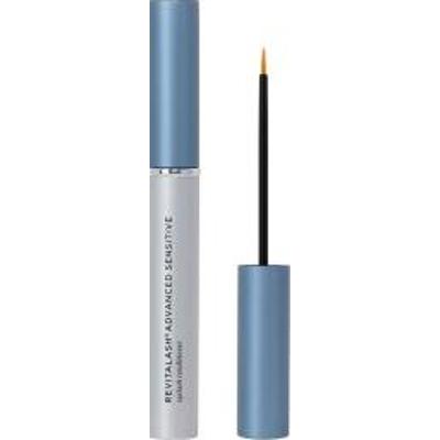 RevitaLash Advanced Sensitive serum na rzęsy Eyelash Conditioner 2 ml