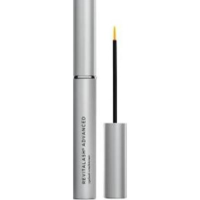 RevitaLash Advanced serum na rzęsy Eyelash Conditioner 3,5 ml