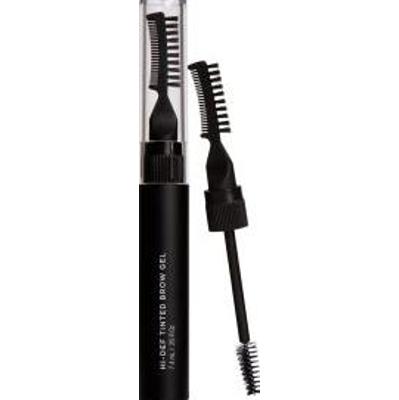 RevitaLash Hi-def Brow Gel żel do brwi Clear