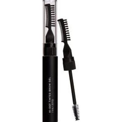 RevitaLash Hi-def Brow Gel żel do brwi Soft Brown