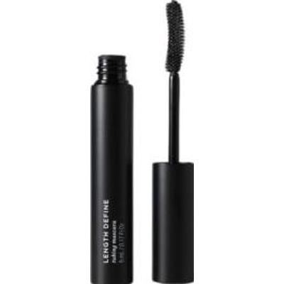 RevitaLash Length Define Tubing Mascara tusz wydłużający rzęsy