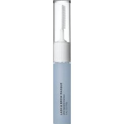 RevitaLash maska Lash & Brow Masque