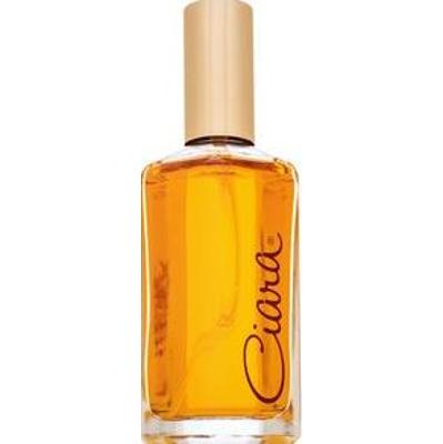Revlon Ciara woda perfumowana dla kobiet 68 ml