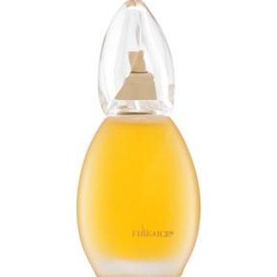 Revlon Fire & Ice woda kolońska dla kobiet 50 ml