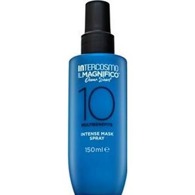 Revlon Professional Intercosmo Il Magnifico Ocean Scent 10 Multibenefits Intense Mask Spray pielęgnacja bez spłukiwania do wszystkich rodzajów włosów