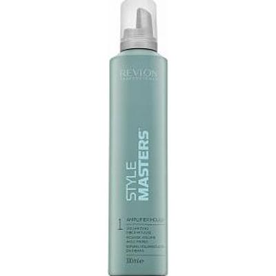Revlon Professional Style Masters Volume Amplifier Mousse pianka do włosów bez objętości 300 ml