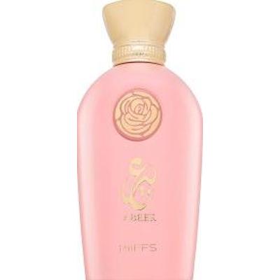 Riiffs Abeer woda perfumowana dla kobiet 100 ml