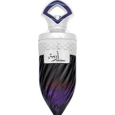 Riiffs Areebah czyste perfumy unisex 100 ml
