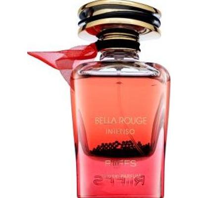 Riiffs Bella Rouge Intenso woda perfumowana dla kobiet 100 ml