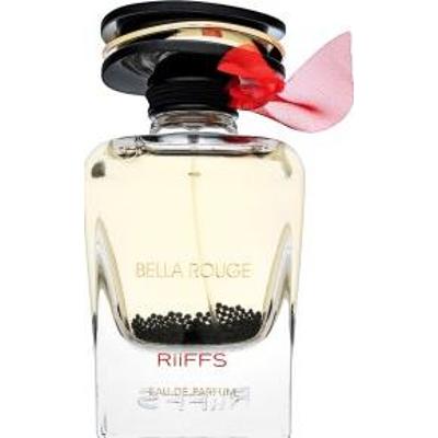 Riiffs Bella Rouge woda perfumowana dla kobiet 100 ml