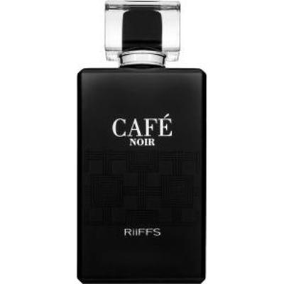 Riiffs Café Noir woda perfumowana dla mężczyzn 100 ml