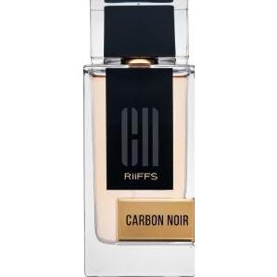 Riiffs Carbon Noir woda perfumowana dla mężczyzn 100 ml