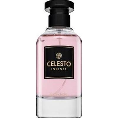 Riiffs Celesto Intense woda perfumowana dla kobiet 100 ml