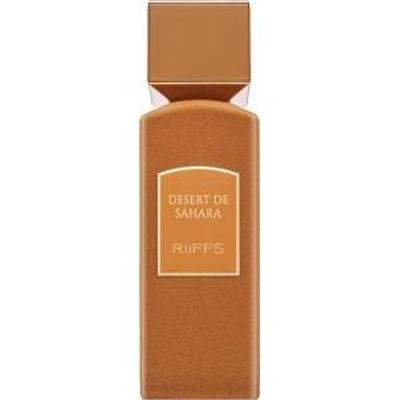 Riiffs Desert De Sahara czyste perfumy unisex 100 ml