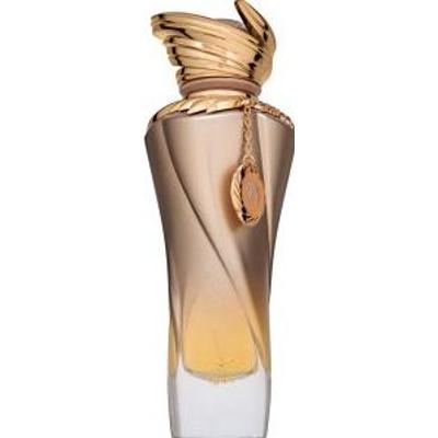 Riiffs Elyssia Aura czyste perfumy unisex 100 ml