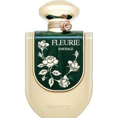 Riiffs Fleurie Emerald woda perfumowana dla kobiet 100 ml