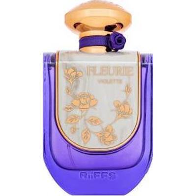 Riiffs Fleurie Violette woda perfumowana dla kobiet 100 ml
