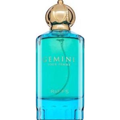 Riiffs Gemini woda perfumowana dla kobiet 100 ml