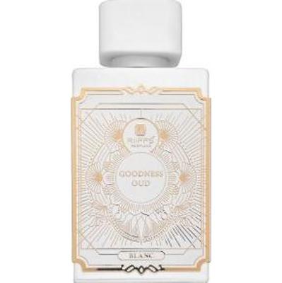 Riiffs Goodness Oud Blanc woda perfumowana unisex 100 ml