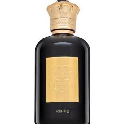 Riiffs Imperial Noir woda perfumowana dla mężczyzn 100 ml