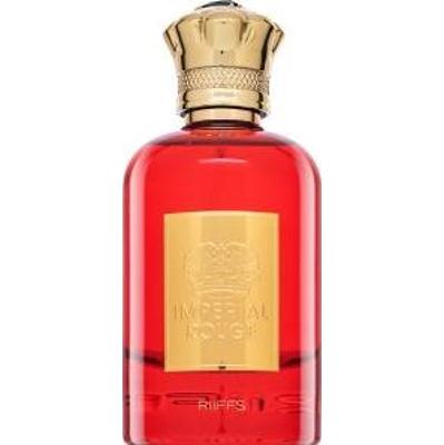 Riiffs Imperial Rouge woda perfumowana dla kobiet 100 ml