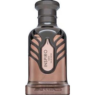 Riiffs Inspiro Men woda perfumowana dla mężczyzn 100 ml