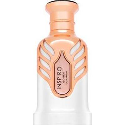 Riiffs Inspiro Women woda perfumowana dla kobiet 100 ml