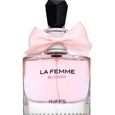 Riiffs La Femme Bloom woda perfumowana dla kobiet 100 ml