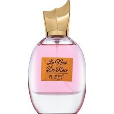 Riiffs La Nuit De Rose woda perfumowana dla kobiet 100 ml