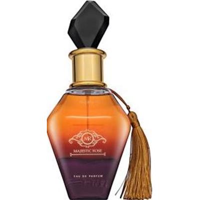 Riiffs Majestic Rose woda perfumowana dla kobiet 100 ml