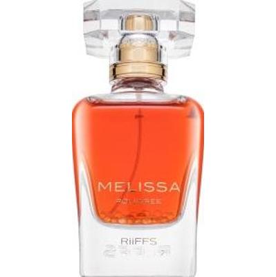 Riiffs Melissa Poudree woda perfumowana dla kobiet 100 ml