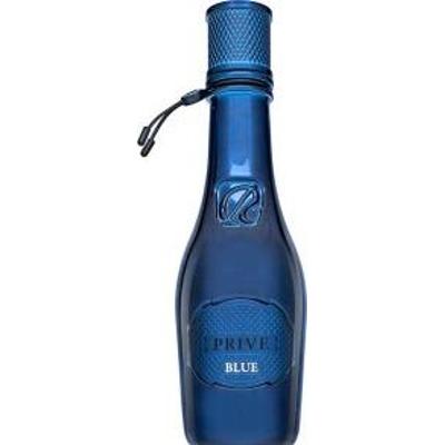 Riiffs Prive Blue woda perfumowana dla mężczyzn 100 ml