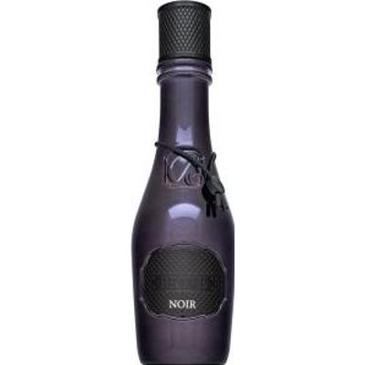 Riiffs Prive Noir woda perfumowana dla mężczyzn 100 ml