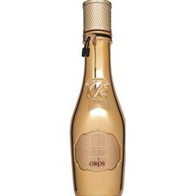 Riiffs Prive Oros woda perfumowana dla kobiet 100 ml